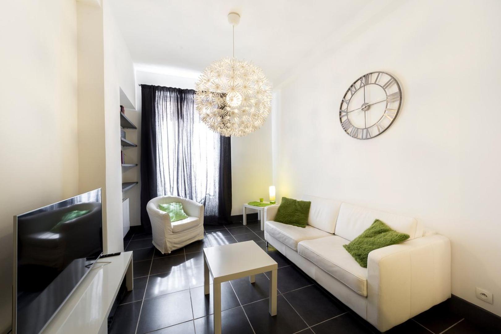Appartement Calme - Quartier Prise Montchat Ail Lyon Exterior photo