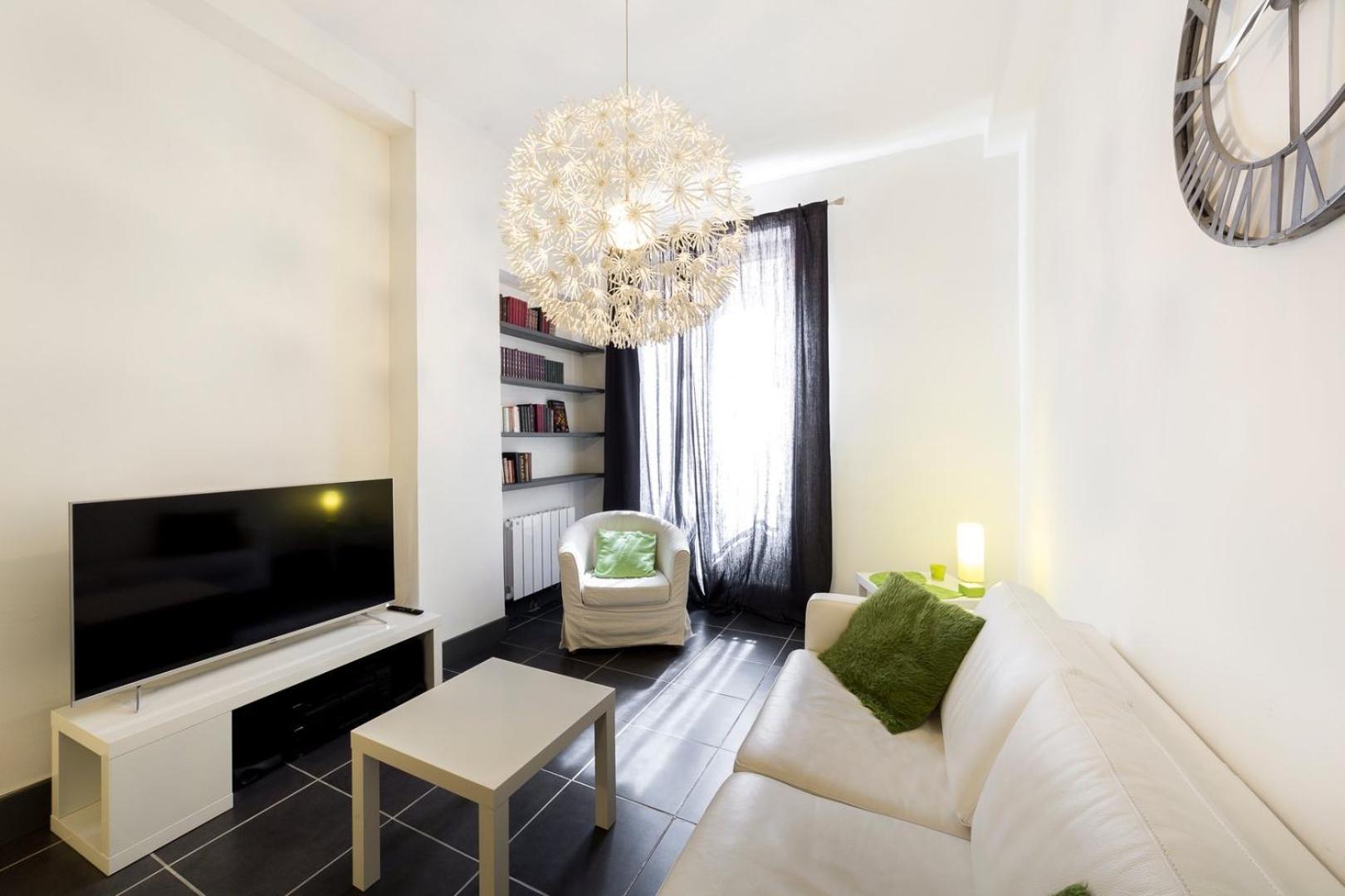 Appartement Calme - Quartier Prise Montchat Ail Lyon Exterior photo